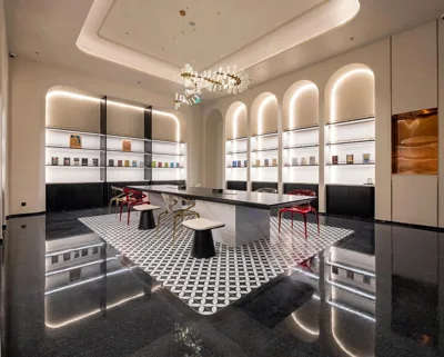 Dream Palace Ben Thanh Grand Hotel – Foto 7